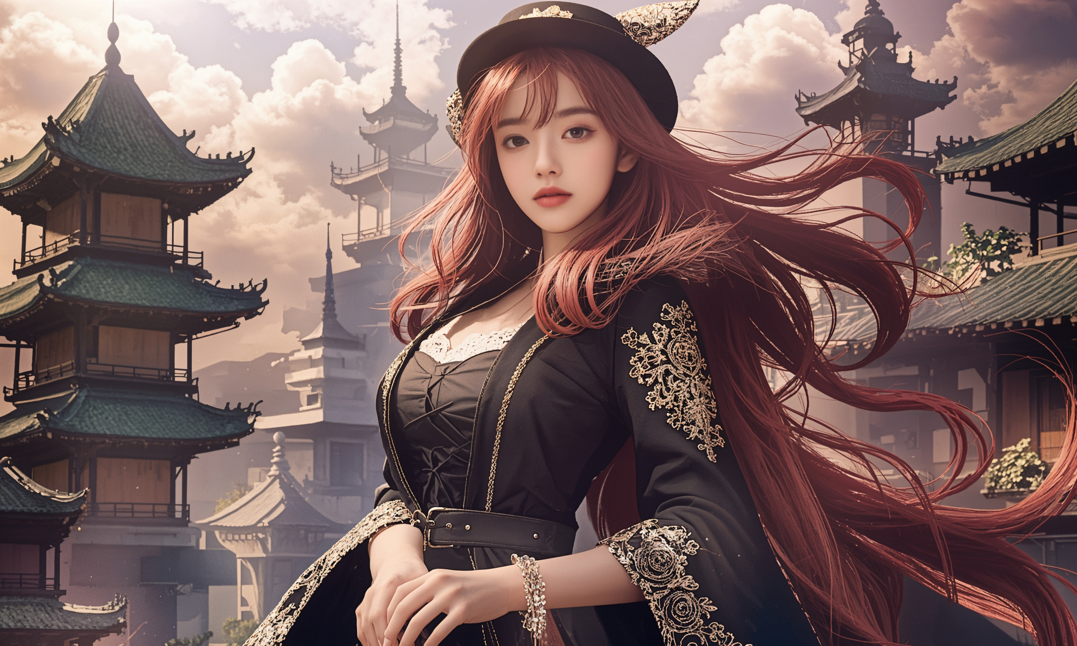 外交部亚洲司司长刘劲松就日本新版《防卫白皮书》涉华消极动向向日方提出严正交涉